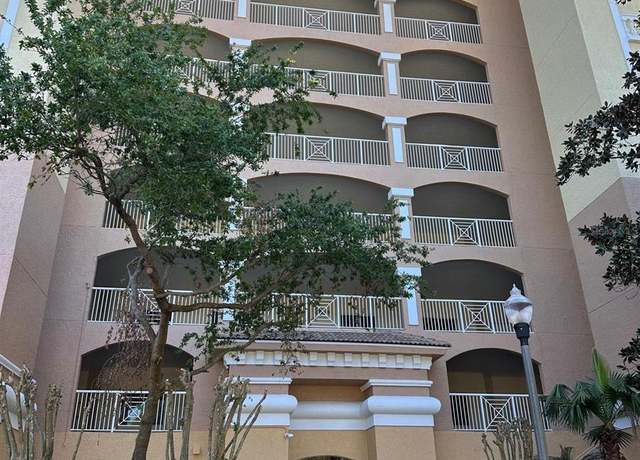 Property at 6336 Buford St #508, Orlando, FL 32835, 3 beds, 2.5 baths