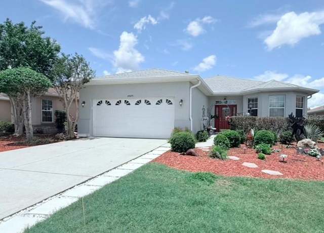 Property at 10075 SW 91st Pl, Ocala, FL 34481, 2 beds, 2 baths