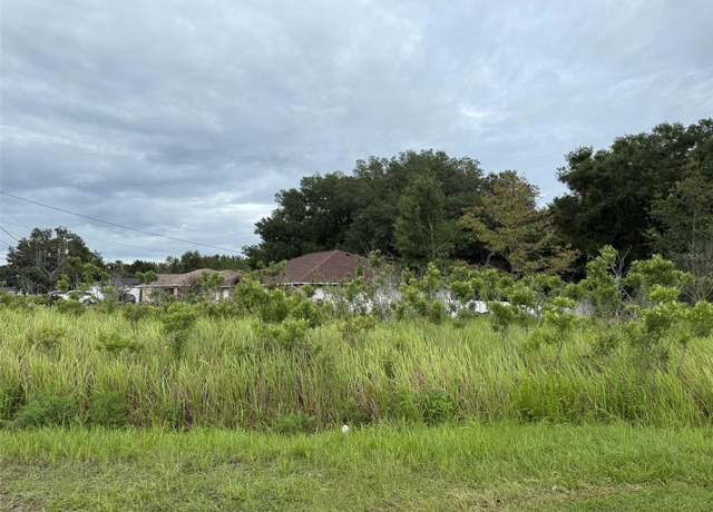 Property at Almond Drive Run, Ocala, FL 34472