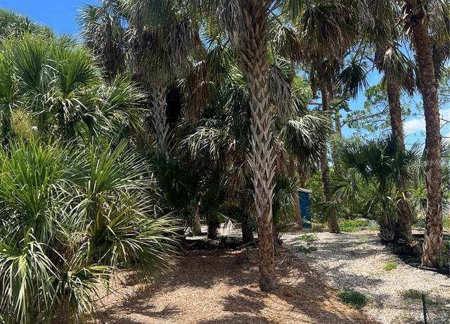 Property at 141 Hoffer St, Port Charlotte, FL 33953