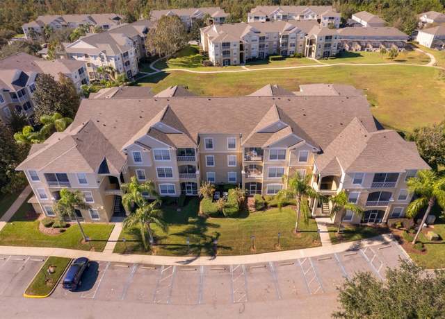 Property at 2302 Butterfly Palm Way #303, Kissimmee, FL 34747, 3 beds, 2 baths