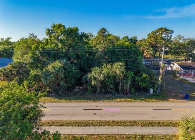 Property at 103 W 6th St, Lehigh Acres, FL 33972