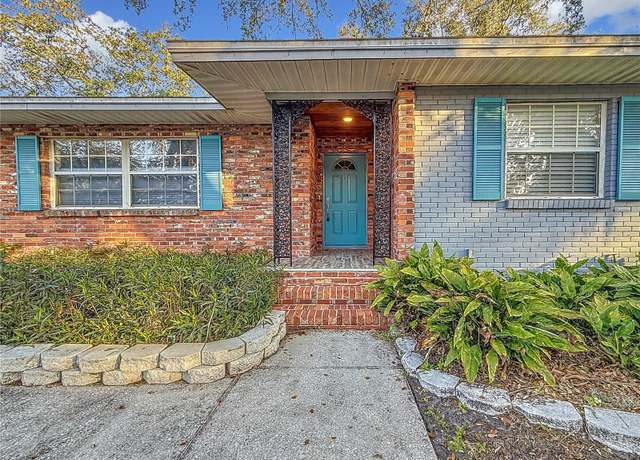 Property at 2446 Belleair Rd, Clearwater, FL 33764, 3 beds, 2 baths
