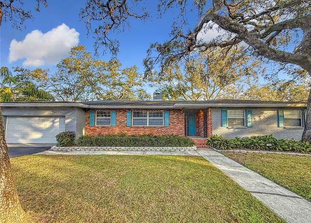 Property at 2446 Belleair Rd, Clearwater, FL 33764, 3 beds, 2 baths