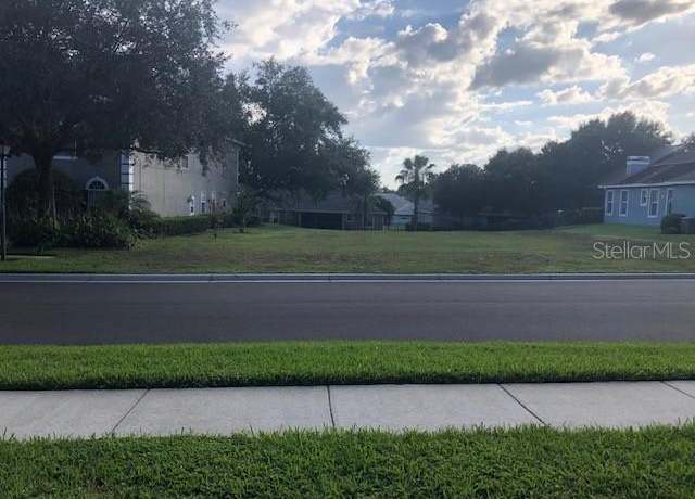 Property at 1465 Lexington Pkwy, Apopka, FL 32712
