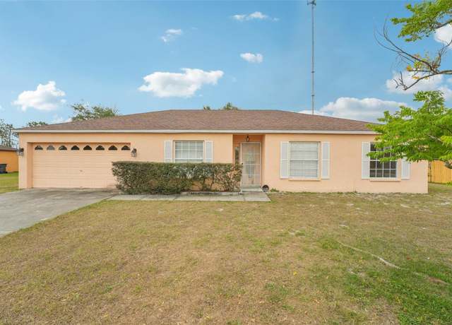 Property at 12124 Colonial Estates Ln, Riverview, FL 33579, 3 beds, 2 baths