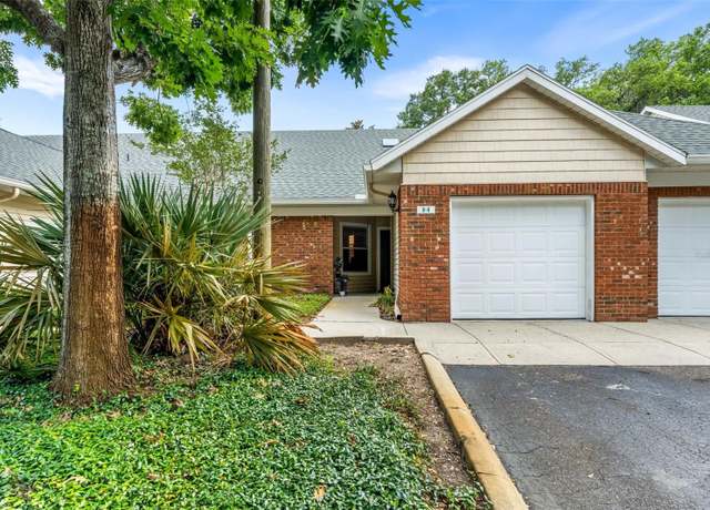 Property at 13200 W Newberry Rd Unit B8, Newberry, FL 32669, 2 beds, 2 baths
