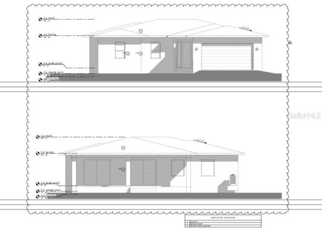 Property at 7812 N Mulberry St, Tampa, FL 33604