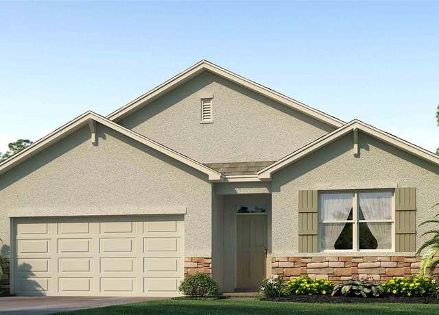 Property at 7118 Beaverhead Ln, Land O Lakes, FL 34638, 4 beds, 2 baths