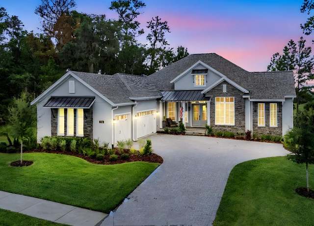 Property at 6504 Summit View Dr, Brooksville, FL 34601, 4 beds, 5 baths