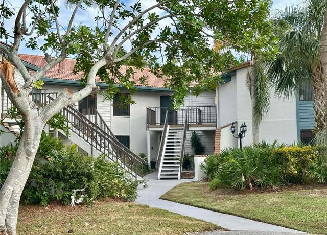 Property at 4445 46th Ave W, Bradenton, FL 34210, 2 beds, 2 baths