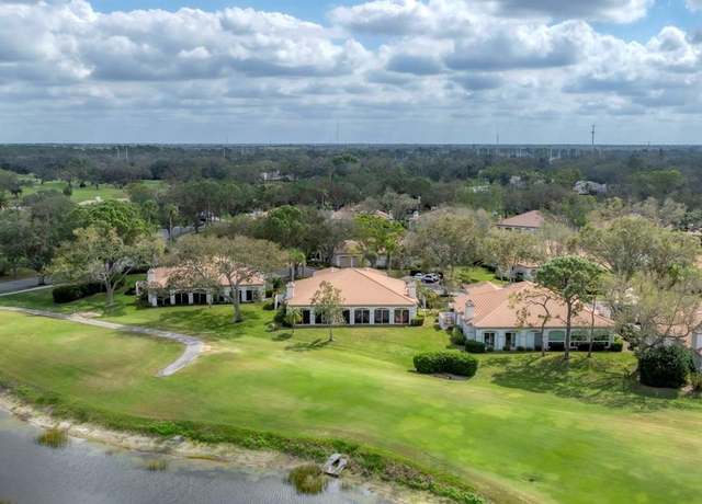 Property at 3982 Chatsworth Greene #37, Sarasota, FL 34235, 2 beds, 2 baths
