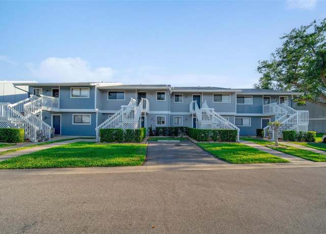 Property at 6033 34th St W #132, Bradenton, FL 34210, 2 beds, 2 baths