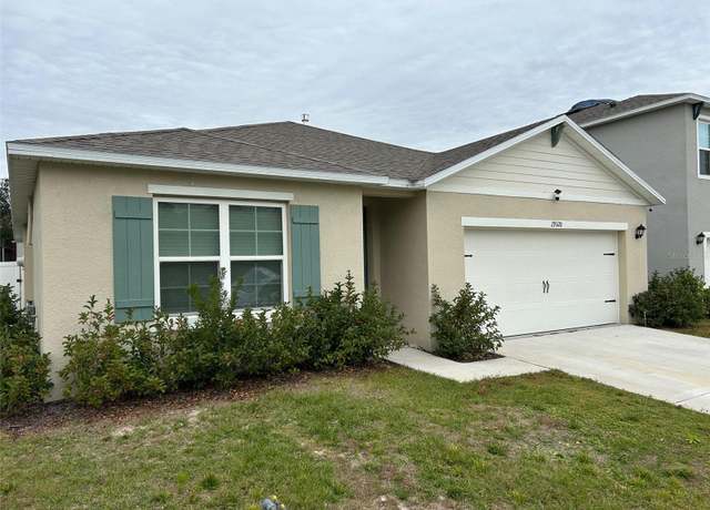 Property at 29320 Armoyan Blvd, Leesburg, FL 34748, 4 beds, 2 baths
