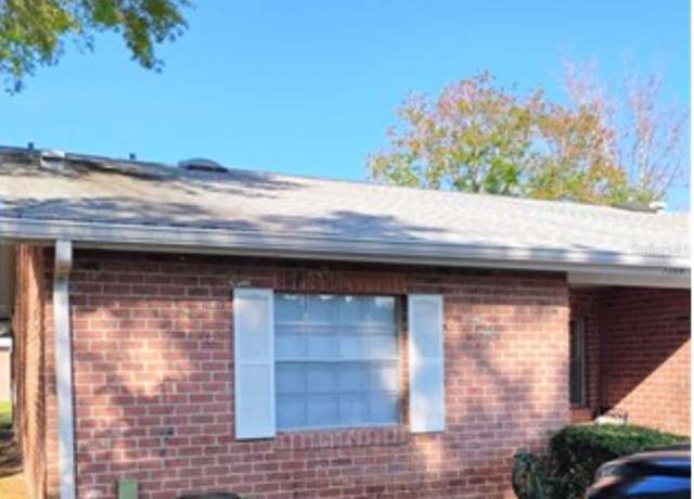 Property at 1284 Heritage Ln, Orlando, FL 32807, 3 beds, 2 baths