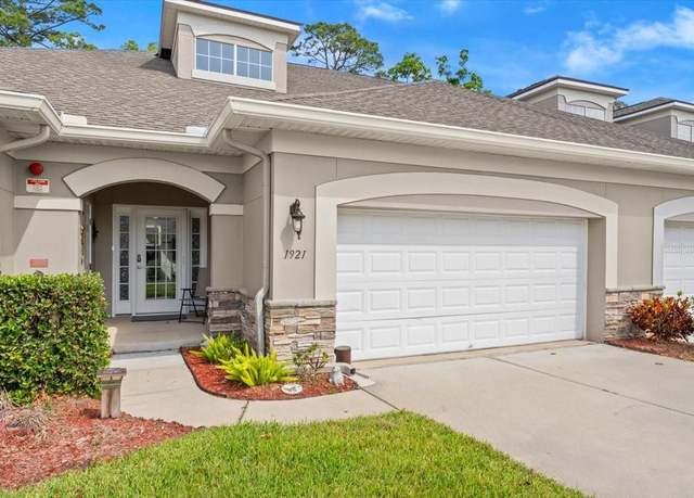 Property at 1921 Turnbull Lakes Dr, New Smyrna Beach, FL 32168, 3 beds, 2.5 baths