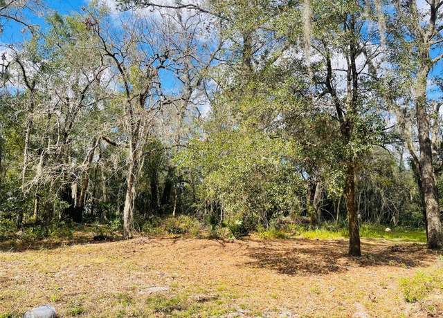 Property at 298 S Country Club Rd, Lake Mary, FL 32746