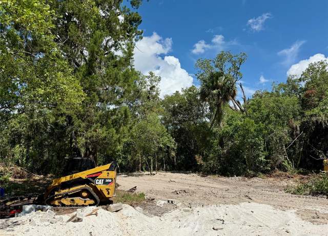 Property at 298 S Country Club Rd, Lake Mary, FL 32746