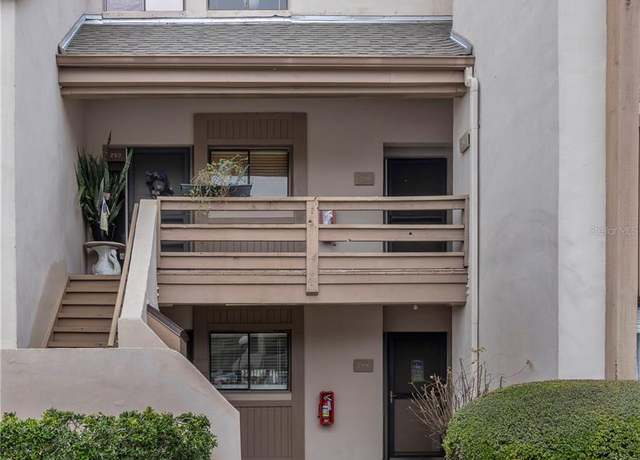 Property at 246 Orienta Point St #246, Altamonte Springs, FL 32701, 2 beds, 2 baths