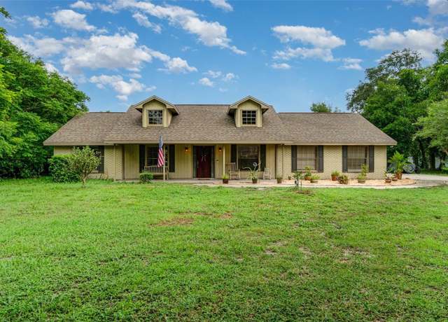 Property at 8107 Steeplechase Blvd, Orlando, FL 32818, 3 beds, 2 baths