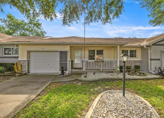 Property at 9667 SW 94th Ct Unit C, Ocala, FL 34481, 2 beds, 2 baths