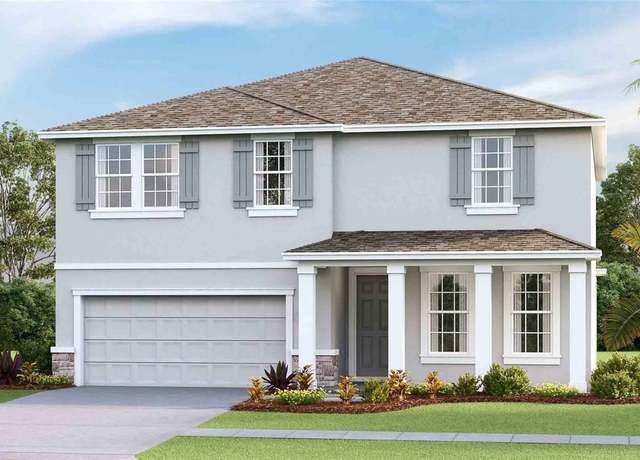 Property at 4285 SW 54th Street Rd, Ocala, FL 34474, 5 beds, 3 baths