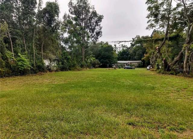 Property at 0 E 60 Hwy, Lake Wales, FL 33853