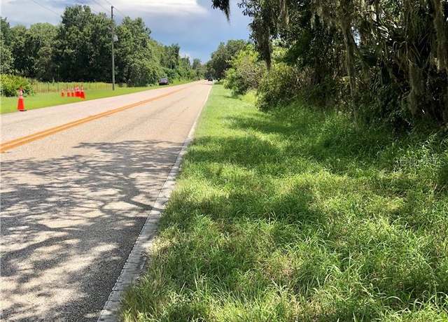 Property at 13780 Avalon Rd, Winter Garden, FL 34787