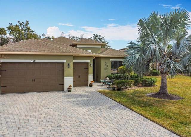 Property at Undisclosed address, Kissimmee, FL 34759, 3 beds, 3 baths