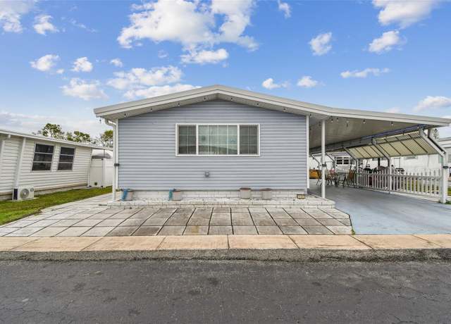 Property at 12651 Seminole Blvd Unit 10C, Largo, FL 33778, 2 beds, 2 baths
