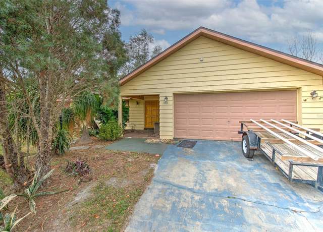 Property at 1617 Cherokee Trl, Valrico, FL 33594, 4 beds, 2 baths