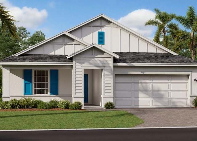 Property at 3282 Armstrong Ave, Clermont, FL 34714, 4 beds, 3 baths