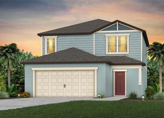 Property at 9048 Wildlight Trl, Wildwood, FL 34785, 4 beds, 3 baths