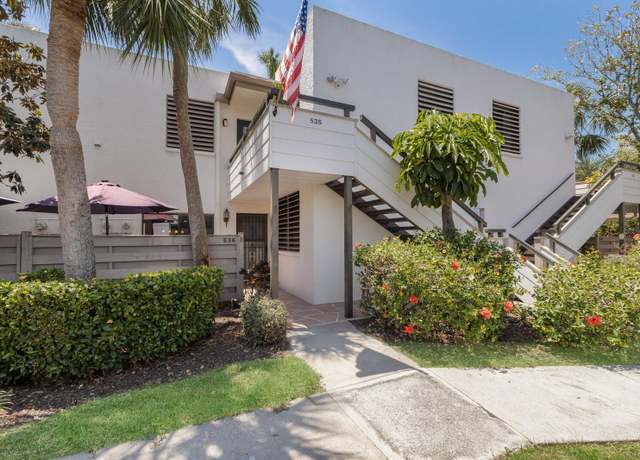 Property at 536 Lakeside Dr #0, Bradenton, FL 34210, 2 beds, 2 baths