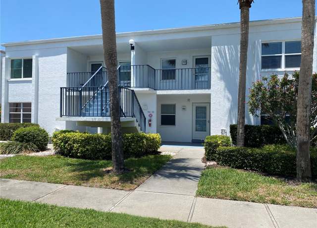 Property at 725 Capri Isles Blvd #217, Venice, FL 34292, 2 beds, 2 baths