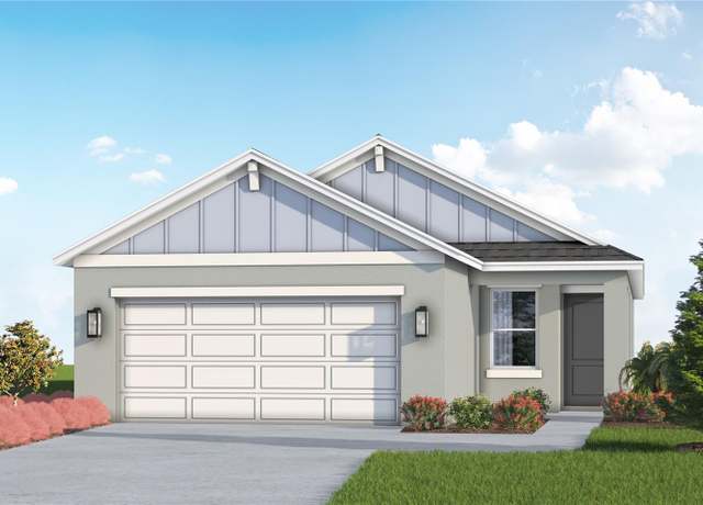Property at 13046 Bayberry Way, Parrish, FL 34219, 3 beds, 2 baths
