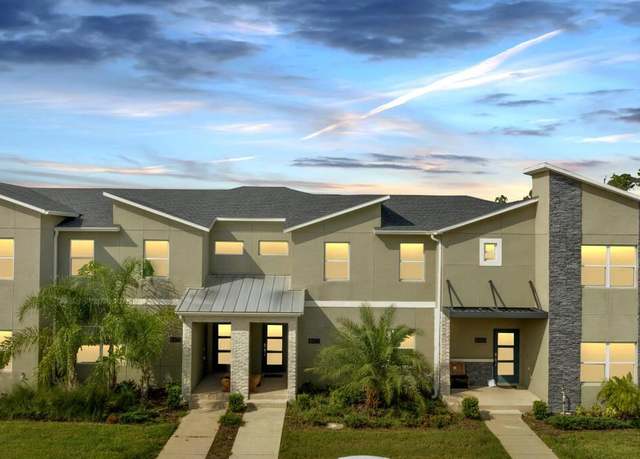 Property at 8971 Cabot Cliffs Dr, Davenport, FL 33896, 4 beds, 3 baths