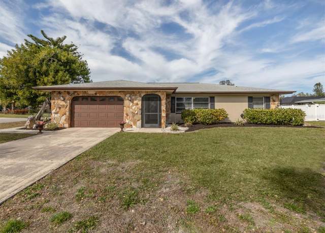 Property at 1200 Yawl Way, Venice, FL 34285, 3 beds, 3 baths