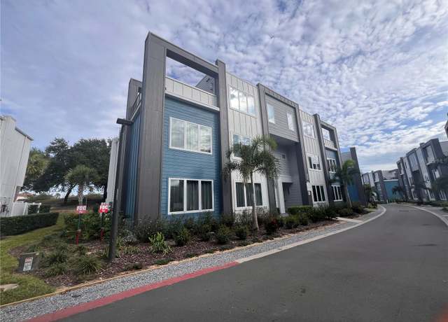 Property at 7740 Sandy Ridge Dr #217, Reunion, FL 34747, 5 beds, 4.5 baths