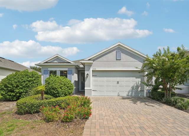 Property at 2132 Antilles Club Dr, Kissimmee, FL 34747, 2 beds, 2 baths