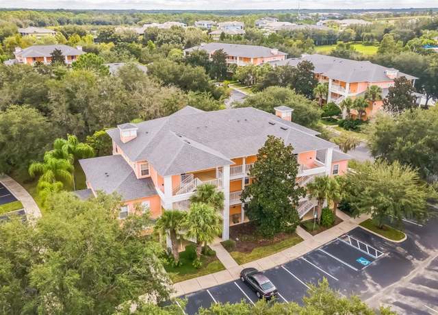 Property at 114 Watling Way #114, Davenport, FL 33897, 3 beds, 2 baths
