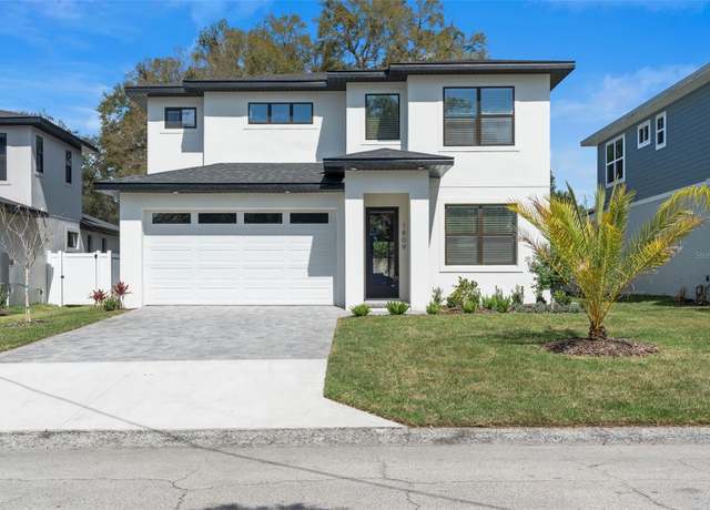 Property at 1809 Simonton Ave, Orlando, FL 32806, 4 beds, 3.5 baths