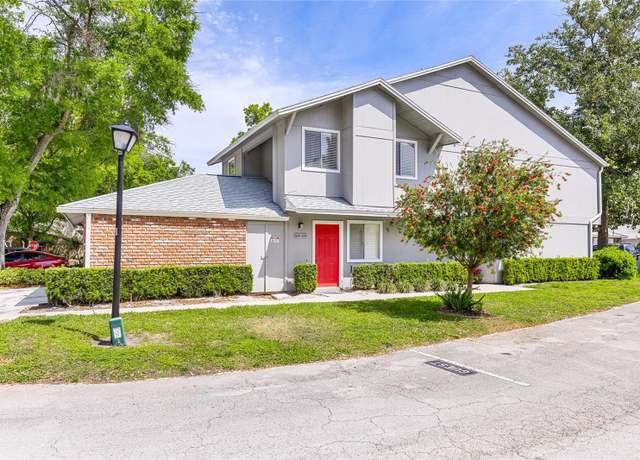 Property at 605 Chestnut Oak Cir #215, Altamonte Springs, FL 32701, 2 beds, 2 baths