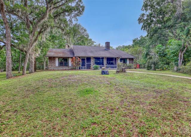 Property at 2475 Cox Rd, Cocoa, FL 32926, 3 beds, 2 baths
