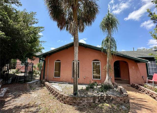 Property at 300 Broadview Ave, Altamonte Springs, FL 32701, 4 beds, 3 baths