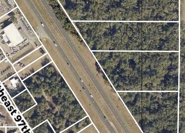 Property at US Highway 441/27, Summerfield, FL 34491