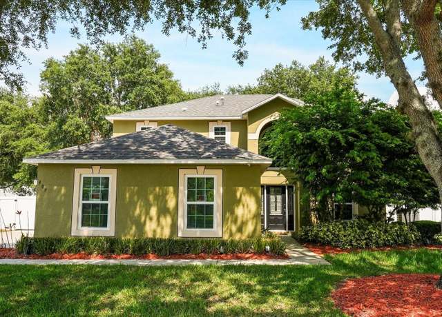 Property at Undisclosed address, Apopka, FL 32703, 3 beds, 2.5 baths