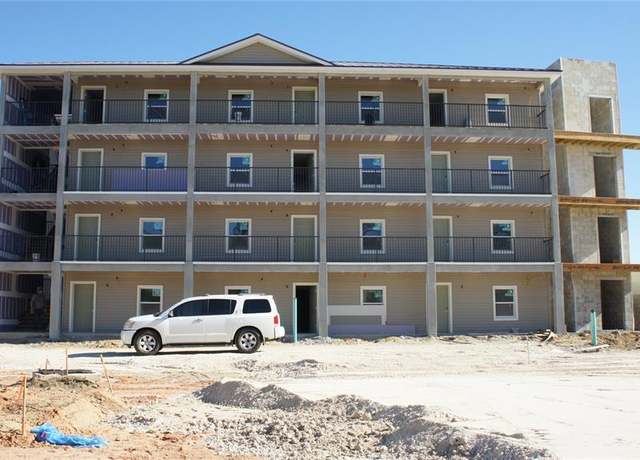 Property at 2600 Sand Mine Rd Unit C11, Davenport, FL 33897, 2 beds, 2 baths