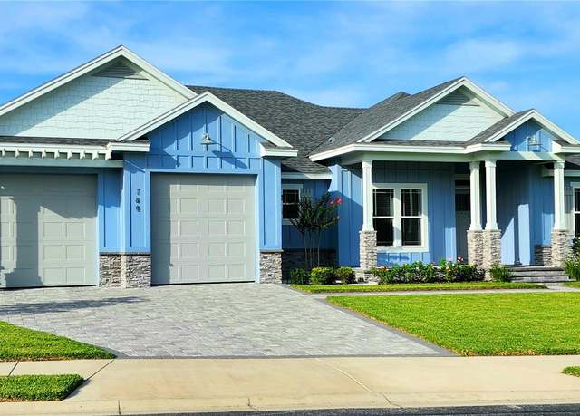 Property at 780 Waterfern Trail Dr, Auburndale, FL 33823, 3 beds, 2 baths