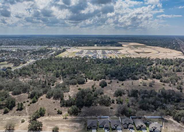 Property at Swallow Nest Rd, Spring Hill, FL 34609